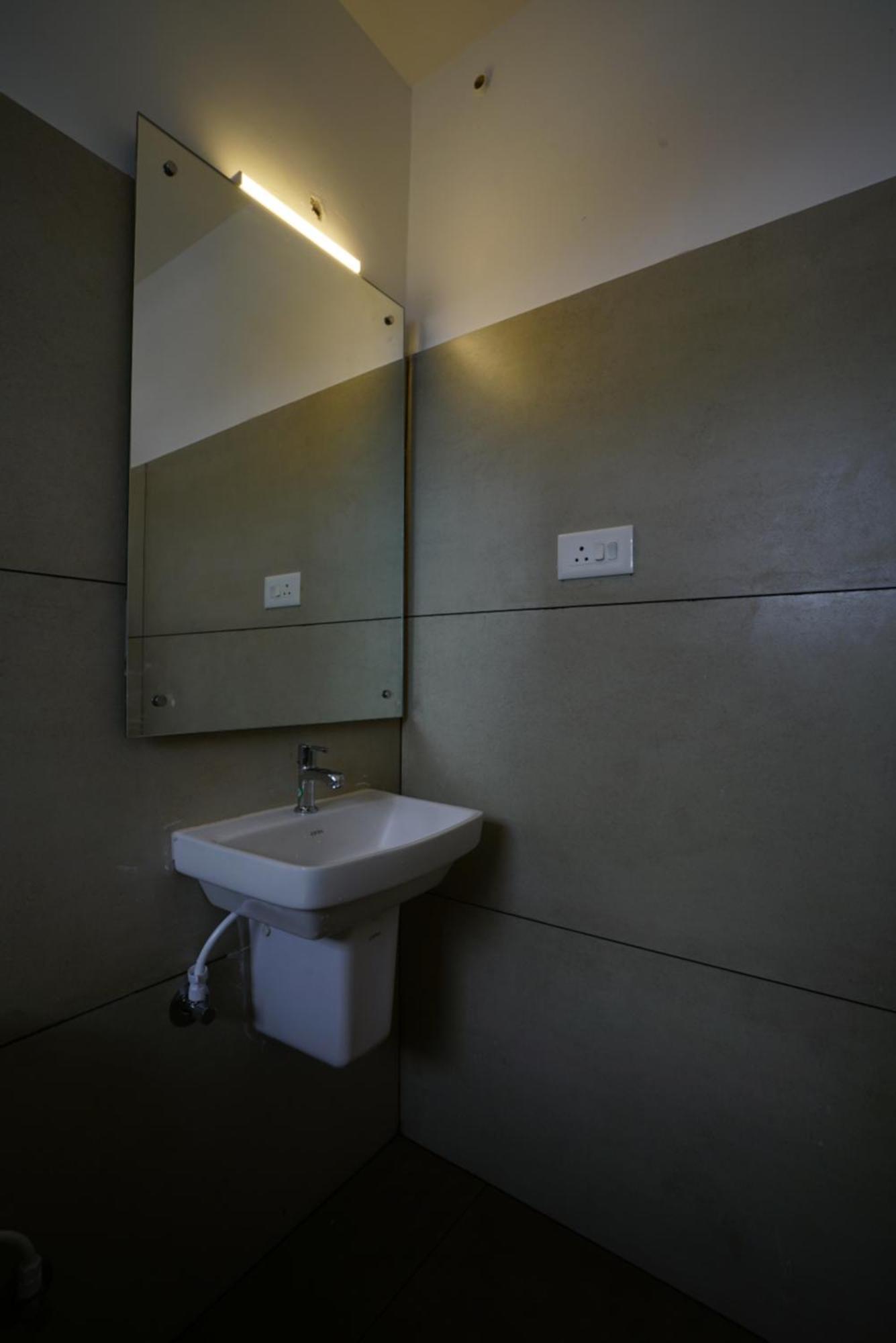 Quilon Residency Kundara Hotel Perumanseri Eksteriør billede